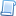 Language Description